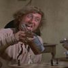 You Can See 'Blazing Saddles' For Just Five Bucks This Weekend